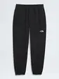 Штани THE NORTH FACE - EASY WIND TROUSERS