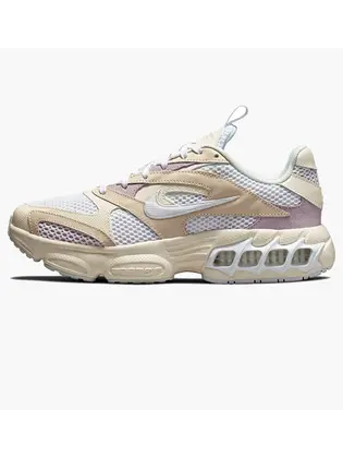 Кросівки Nike ZOOM AIR FIRE