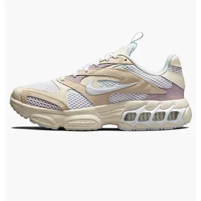 Кросівки Nike ZOOM AIR FIRE