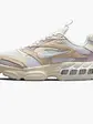 Кросівки Nike ZOOM AIR FIRE