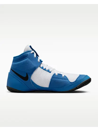 Борцівки Nike Fury