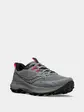 Кросівки бігові Saucony PEREGRINE 13 GTX, сірий