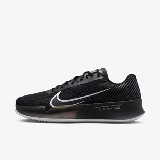Кросівки NIKE COURT AIR ZOOM VAPOR 11 BLACK