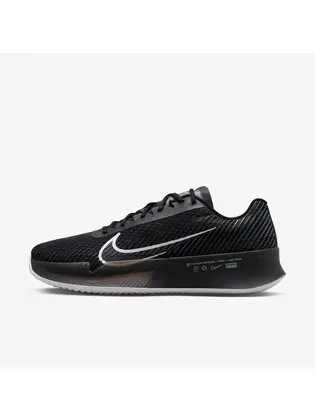 Кросівки NIKE COURT AIR ZOOM VAPOR 11 BLACK