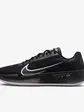 Кросівки NIKE COURT AIR ZOOM VAPOR 11 BLACK