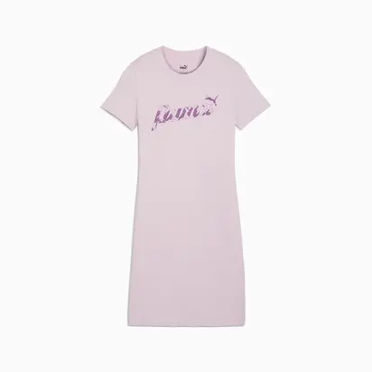 Сукня Puma