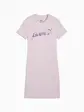 Сукня Puma