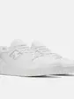 Кросівки New Balance BB550, білий