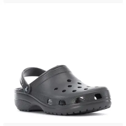 Крокси Crocs Classic