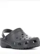 Крокси Crocs Classic