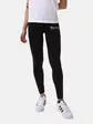 Лосини leggings Champion L Чорний