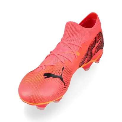 Бутси Puma FUTURE 7 MATCH FG/AG Wn s
