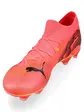 Бутси Puma FUTURE 7 MATCH FG/AG Wn s
