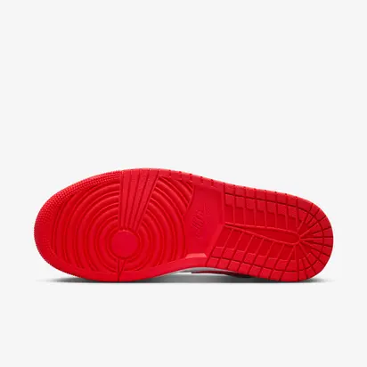 Кросівки Jordan WMNS AIR 1 LOW