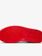 Кросівки Jordan WMNS AIR 1 LOW