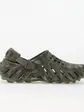 Крокси Crocs Echo Marbled Clog DOl/Mlt