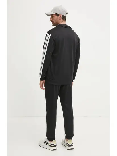 Костюм спортивний Adidas M 3S FT TT TS