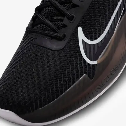 Кросівки NIKE COURT AIR ZOOM VAPOR 11 BLACK