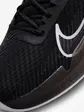 Кросівки NIKE COURT AIR ZOOM VAPOR 11 BLACK