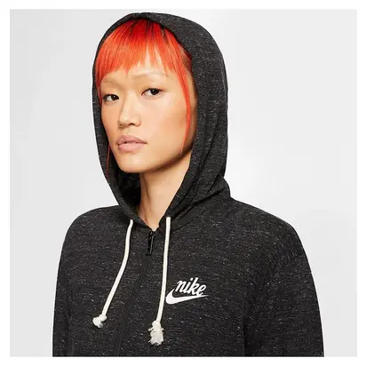 Костюм спортивний Nike