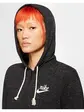 Костюм спортивний Nike