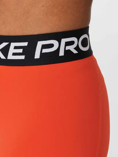Шорти Nike pro dri fit short