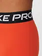 Шорти Nike pro dri fit short