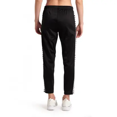 Штани спортивні Arena 7/8 TEAM PANT, чорний