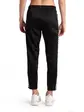 Штани спортивні Arena 7/8 TEAM PANT, чорний
