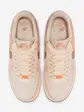 Кросівки Nike WMNS AIR FORCE 1 07 PRM