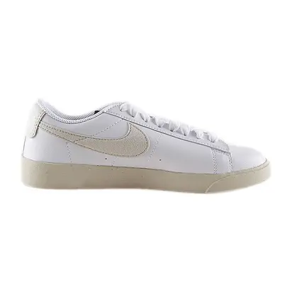 Кросівки Nike Blazer Low SE, білий