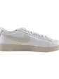 Кросівки Nike Blazer Low SE, білий