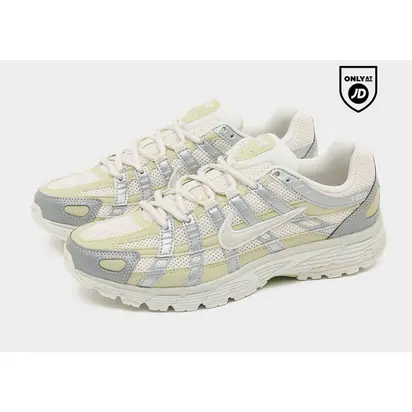 Кросівки Nike W P-6000