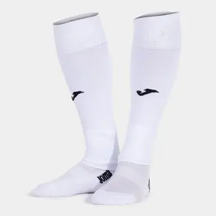 Футбольна форма Joma Leg II