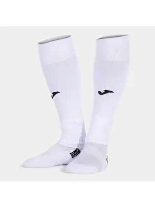 Футбольна форма Joma Leg II