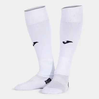 Футбольна форма Joma Leg II