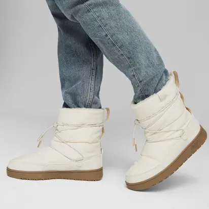 Кросівки Puma