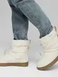 Кросівки Puma