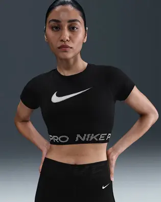 Топ Nike