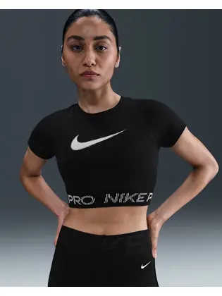 Топ Nike