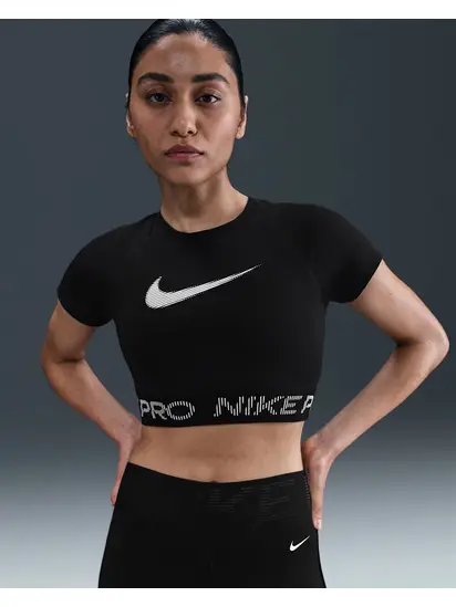 Топ Nike