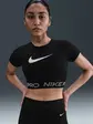 Топ Nike