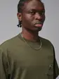 Футболка Jordan