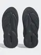 Кросівки Adidas Ozelia J Carbon Black