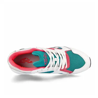 Кросівки Puma Prevail