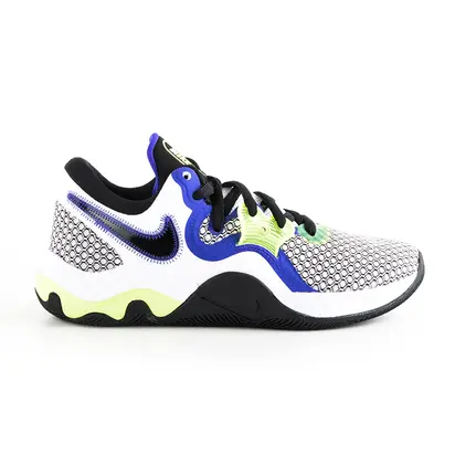 Кросівки баскетбольні Nike RENEW ELEVATE II