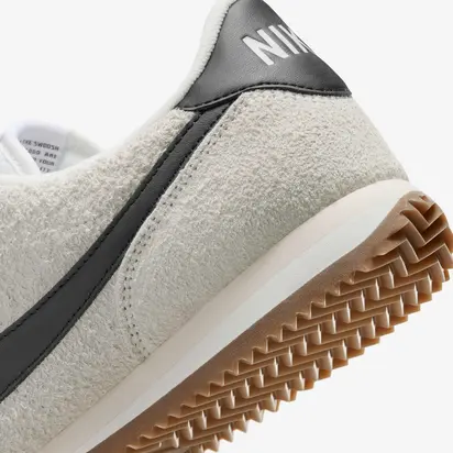 Кросівки Nike Cortez