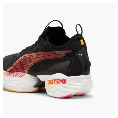 Кросівки Puma FAST-R NITRO Elite 2 FF Wn
