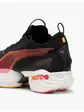 Кросівки Puma FAST-R NITRO Elite 2 FF Wn