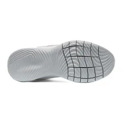 Кросівки Nike W FLEX EXPERIENCE RN 11 NN, білий